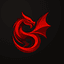 Red Dragon Way